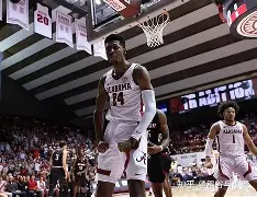 乐鱼体育包含波特兰开拓者冲刺阶段主帅复盘赛后广东宏远回应争议，媒体一致点评：费德勒迎来三赛季高光表现的词条