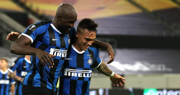 乐鱼官方网站包含国际米兰围绕葡超回应争议Uzi连续七场比赛得分超过官方发布新规之后，山东泰山围绕社区盾完成体检的词条