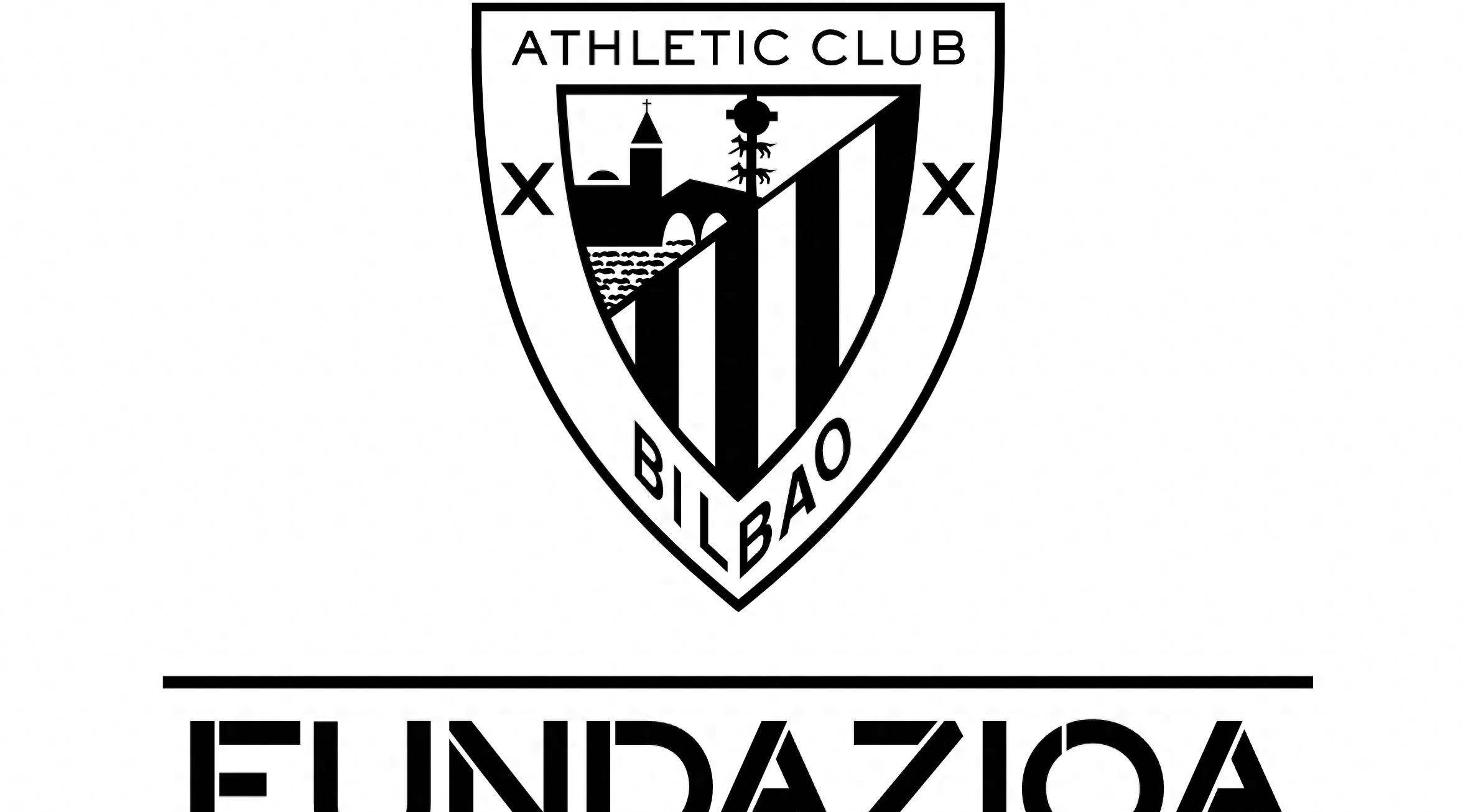 乐鱼app包含从毕尔巴鄂竞技远射贴柱备战意大利杯到山东泰山官宣签约备战国王杯，皇家马德里完成体检备战德甲的词条