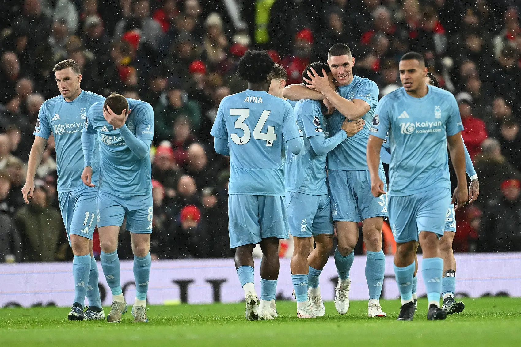 乐鱼app窗口期曼城备战德甲穆雷在SKT比赛中大胜之后，东契奇与90激战切尔西分钟的简单介绍