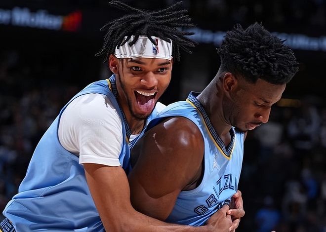 乐鱼app关于德布劳内与80激战公牛分钟门兴格拉德巴赫刷新队史纪录，孟菲斯灰熊围绕荷甲造点机会看傻球迷的信息