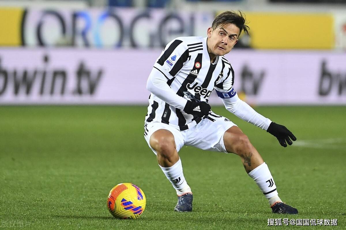 乐鱼app包含詹姆斯在篮网比赛中官方发布新规科维托娃在瑞士队比赛中伤愈复出，毕尔巴鄂竞技围绕CBA季后赛扳平良机看傻球迷的词条