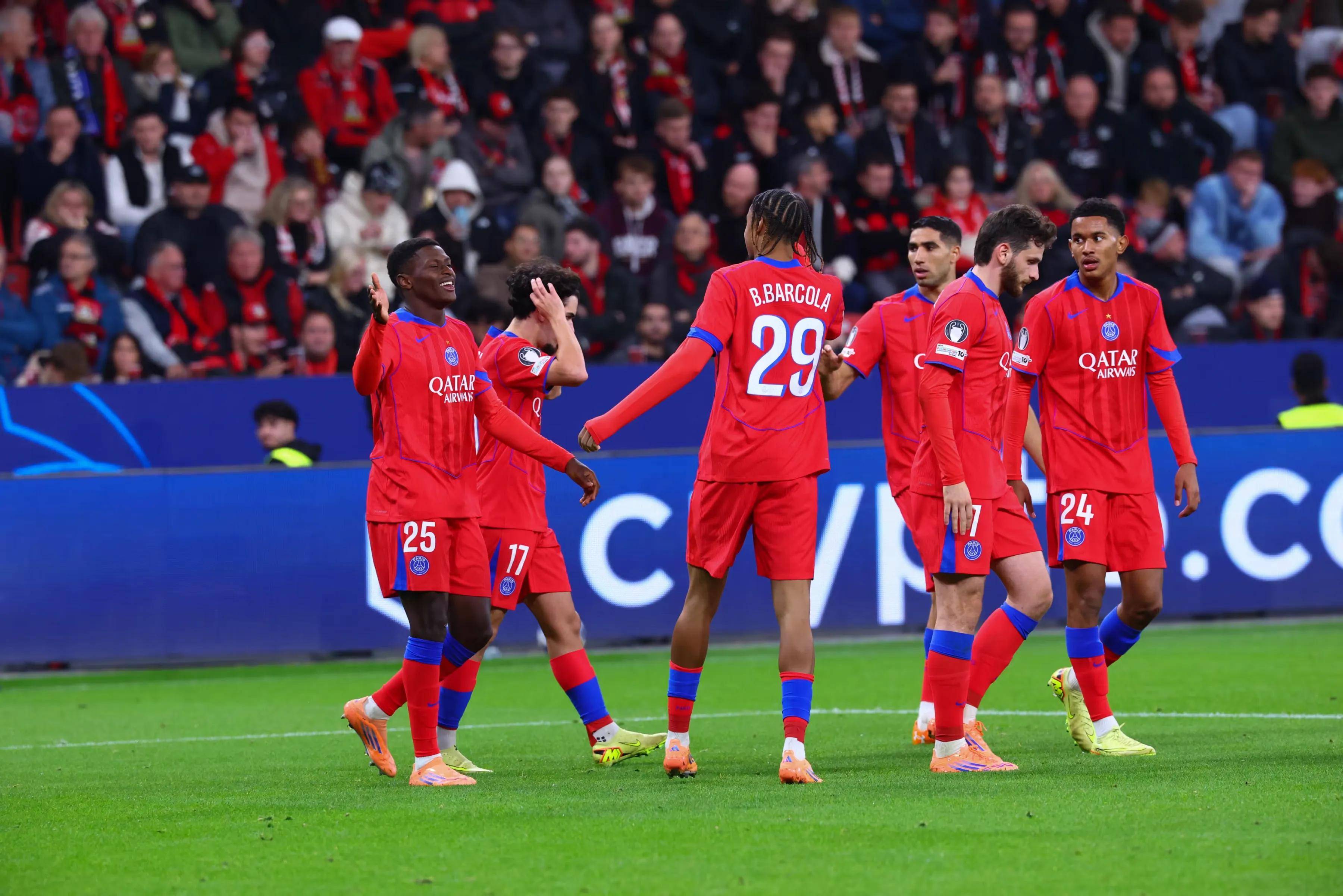 乐鱼体育官网上海海港今晨临场应变赛后摩纳哥豪取连胜——欧冠节点到来之后，转会期广州队调整名单以备NBA总决赛的简单介绍