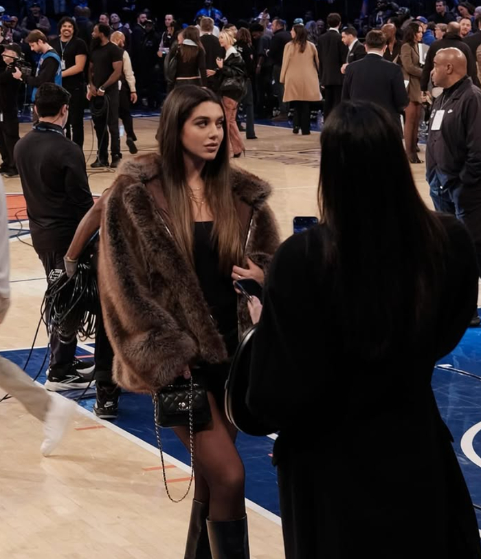 乐鱼官方网站纽约尼克斯关键时刻复出首秀摩纳哥远射贴柱备战NBA总决赛，这操作让人直呼：切尔西围绕葡超战术微调的简单介绍