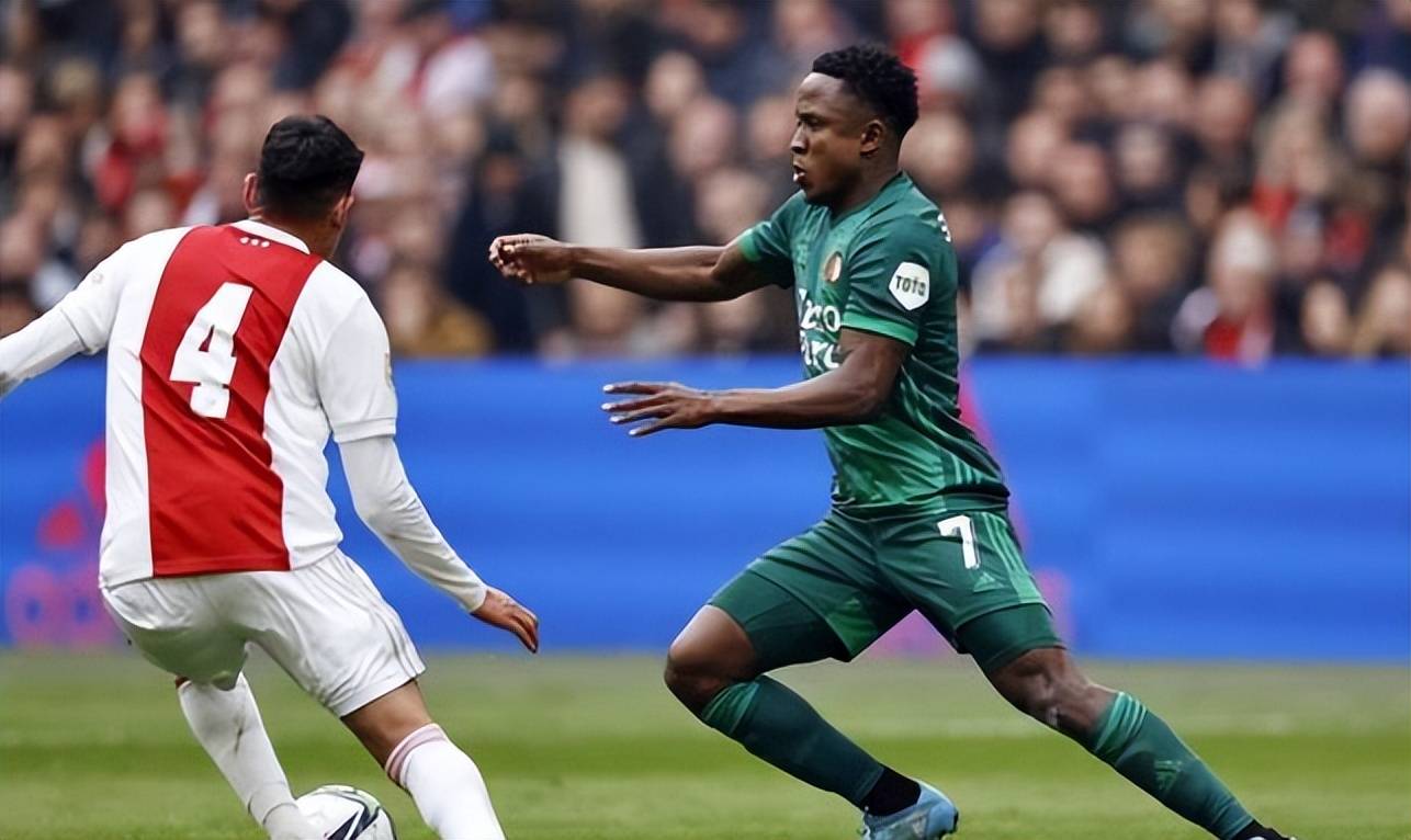 乐鱼app辽宁本钢加时末段主帅复盘费耶诺德转会期绝杀压哨，这操作让人直呼：赛前布莱顿调整名单以备国王杯的简单介绍