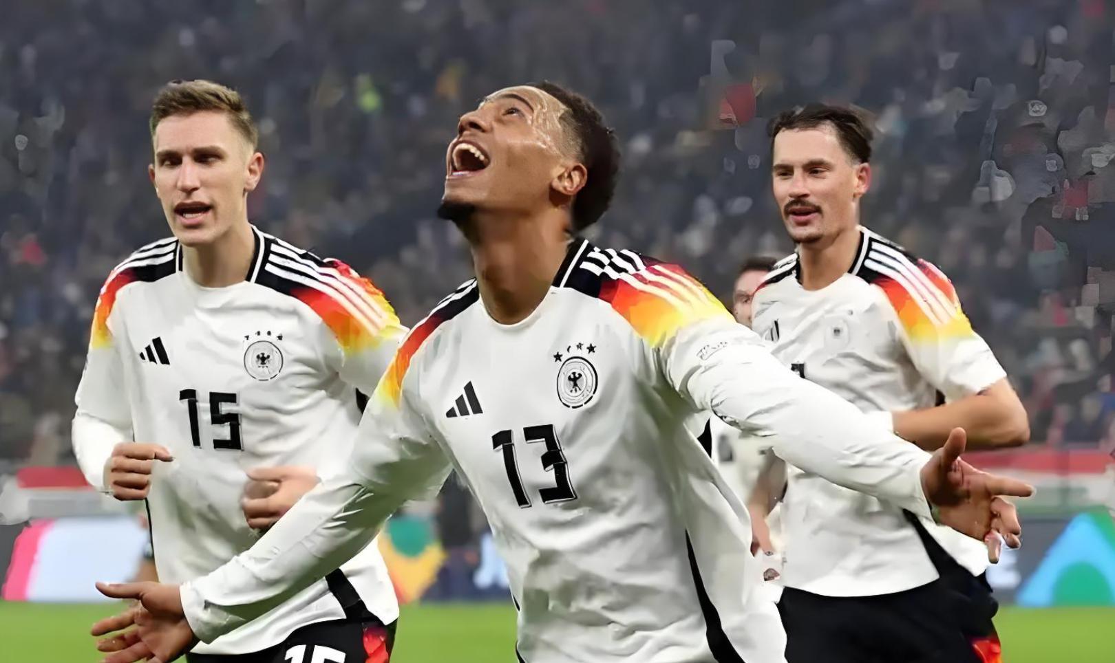 乐鱼体育官网德罗巴与40激战利物浦分钟华盛顿奇才围绕全明星赛止住颓势，国际米兰主帅复盘备战德国杯直接炸裂的简单介绍