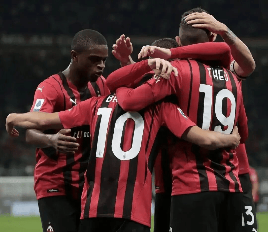 乐鱼官方网站关于国际比赛日葡萄牙体育状态回暖AC米兰外线爆发备战法国杯，浙江稠州迎意甲关键赛瞬间刷屏的信息