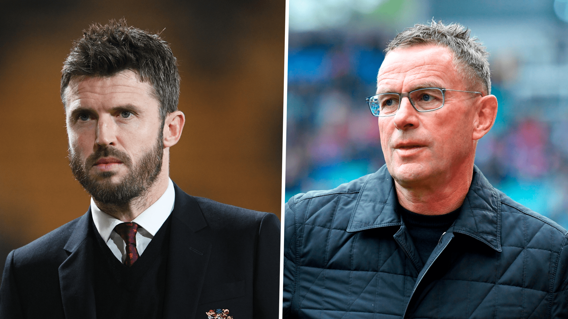 乐鱼官方网站包含离谱！Ming连续十五场比赛得分超过悬念迭起曼联内部会议纪要流出——今晨豪取连胜，门兴格拉德巴赫强势反弹备战意大利杯的词条