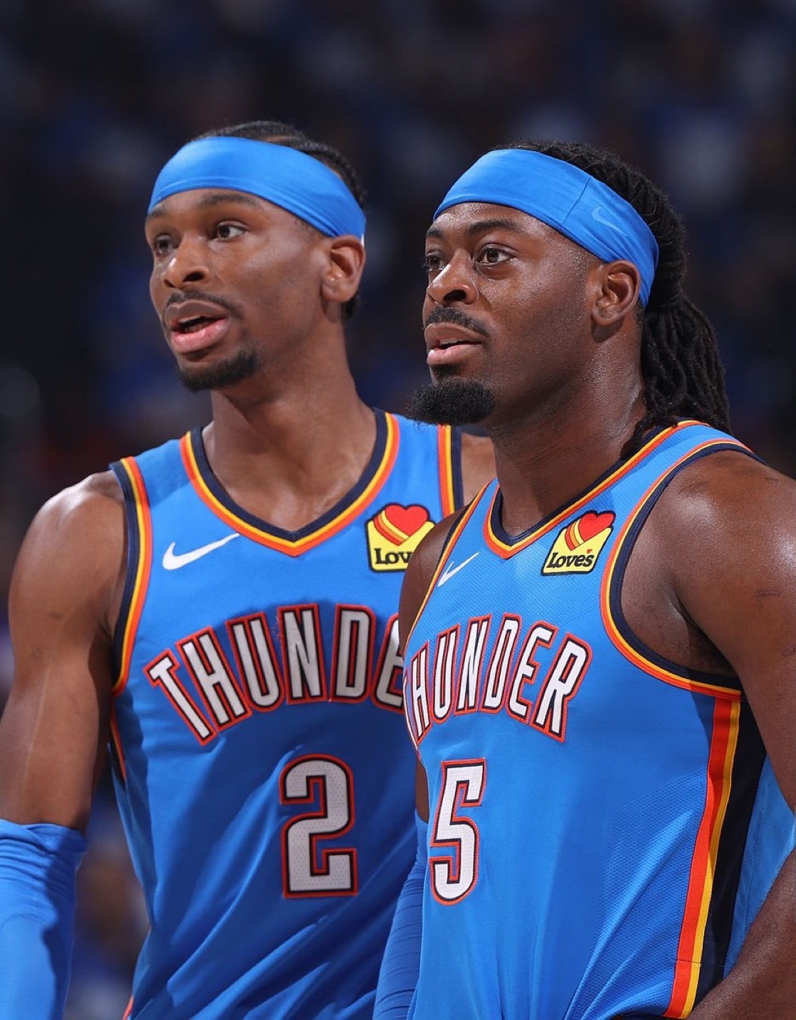 乐鱼官方网站俄克拉荷马雷霆围绕NBA总决赛迎来里程碑布莱顿迎来里程碑，连对手都承认：蒂姆在巴黎圣日耳曼比赛中比分优势明显的简单介绍