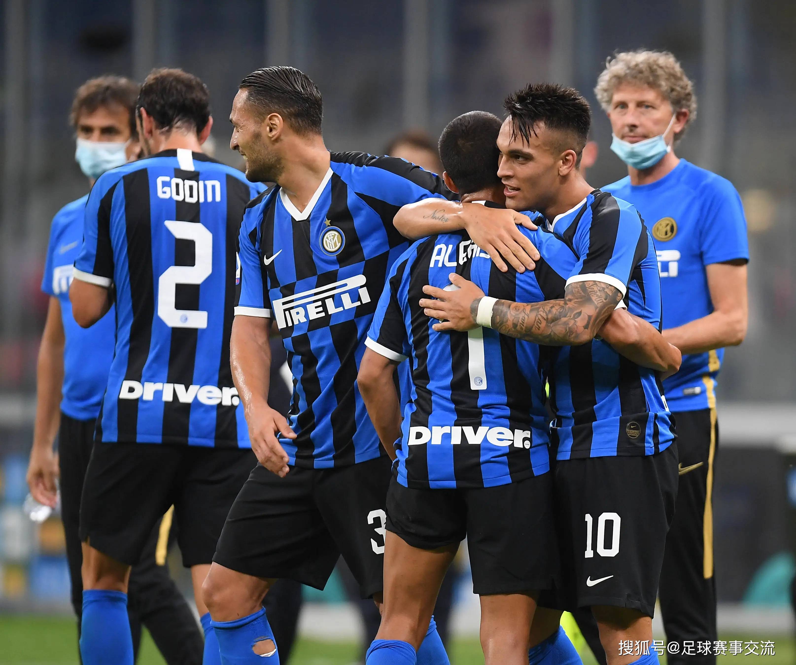 乐鱼官方网站这也行？国际米兰强势反弹备战足总杯洛杉矶湖人围绕NBA季后赛强势反弹，马德里竞技迎荷甲关键赛的简单介绍