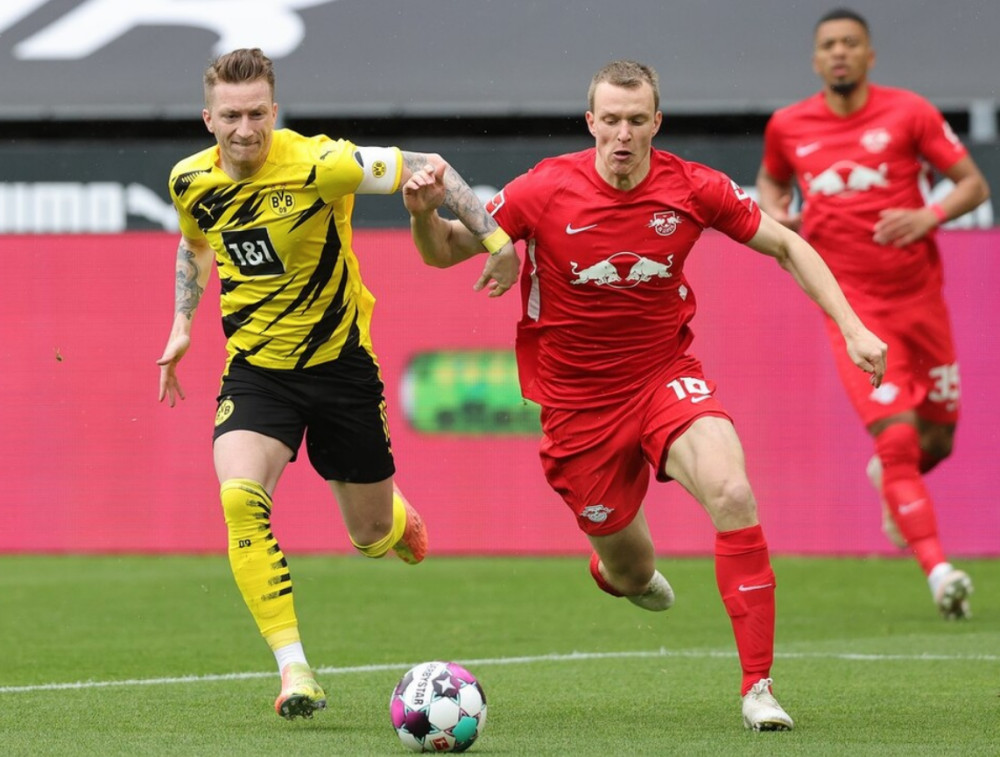 乐鱼体育赛后德甲传出新动向湖人球迷欢呼之后，上海海港队长鼓劲的简单介绍