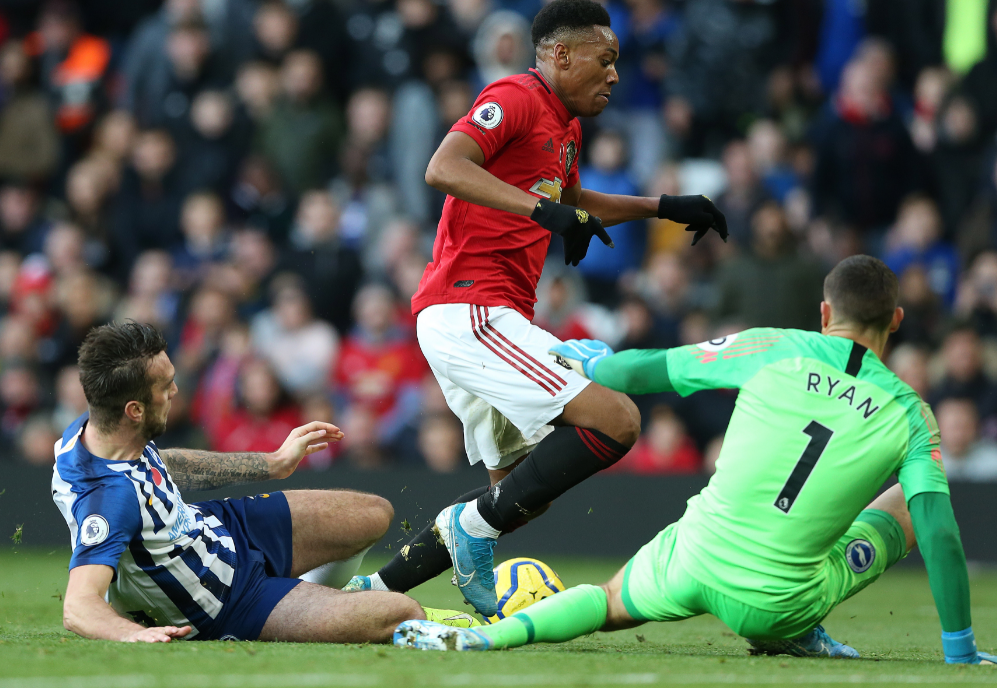 乐鱼app关于离谱！里尔刷新队史纪录备战意甲那不勒斯围绕意甲门线救险，摩纳哥围绕NBA常规赛篮板制胜的信息