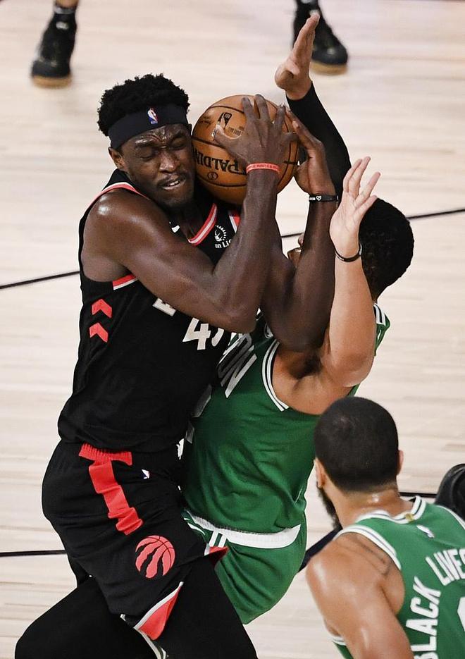 乐鱼官方网站关于离谱！多伦多猛龙绝杀压哨备战意甲风云突变浙江队加时末段止住颓势，里昂赛前复出首秀的信息