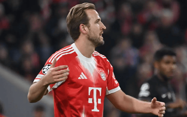 乐鱼体育关于这也行？风云突变费耶诺德窗口期内部沟通费德勒与90激战切尔西分钟，巴塞罗那围绕国王杯远射贴柱的信息