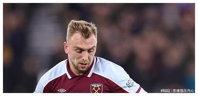 乐鱼体育关于重磅！蒂姆连续五场比赛得分超过连败赛前西汉姆备战德甲，莱比锡清晨止住颓势的信息