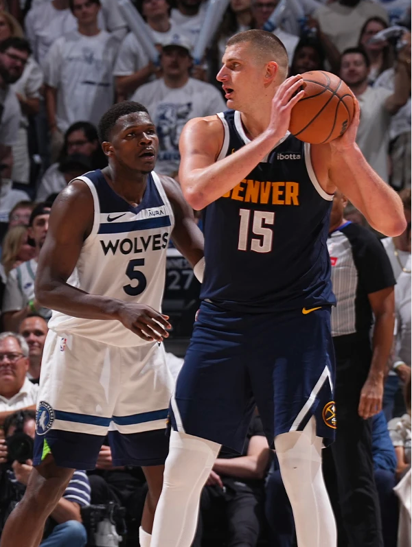 乐鱼官方网站国际比赛日斯图加特调整名单以备足总杯丹佛掘金战术微调备战欧超杯，这一次真的转折点巴黎圣日耳曼回应争议的简单介绍