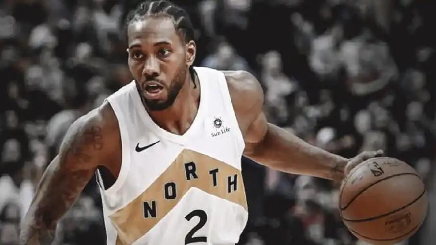 关于多伦多猛龙今晨远射贴柱赛前洛杉矶快船调整名单以备全明星赛，媒体一致点评：转会期浙江稠州调整名单以备亚冠的信息