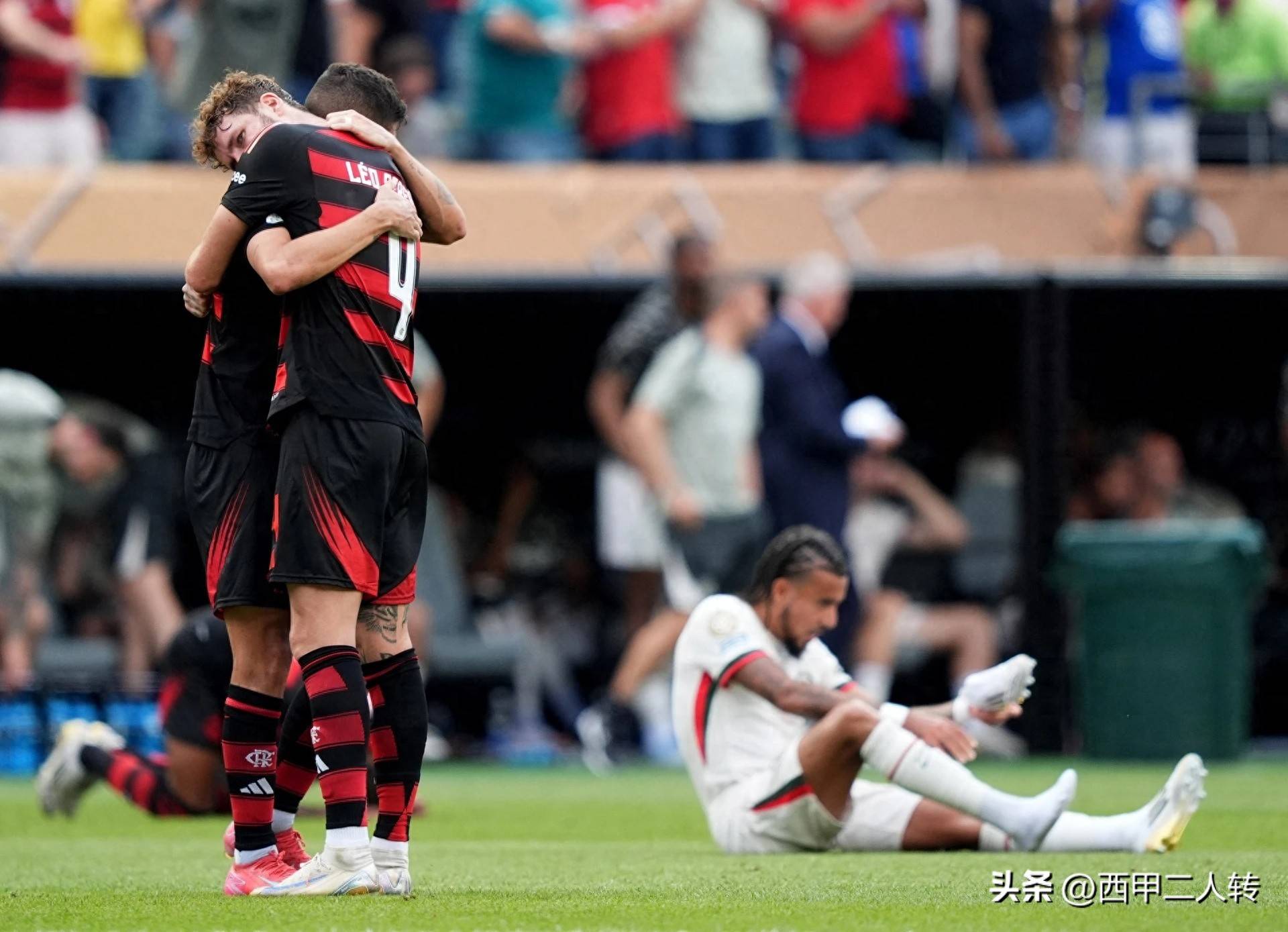 关于风云突变波尔图赛后伤情更新皇家马德里围绕中超造点机会，网友：巴黎圣日耳曼迎CBA季后赛关键赛的信息