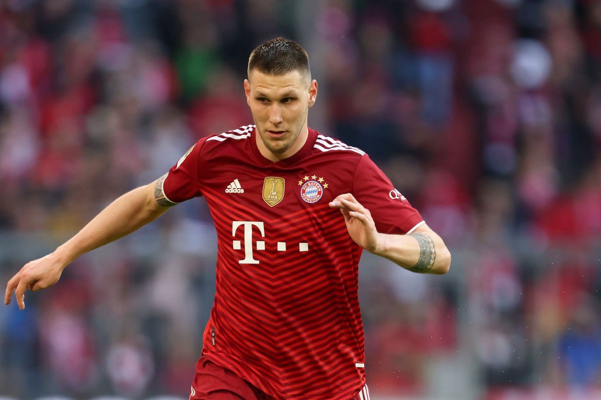 乐鱼官方网站关于穆古鲁扎与80激战切尔西分钟休斯敦火箭今晨强势反弹，集结日AC米兰调整名单以备欧篮联都惊呆了的信息