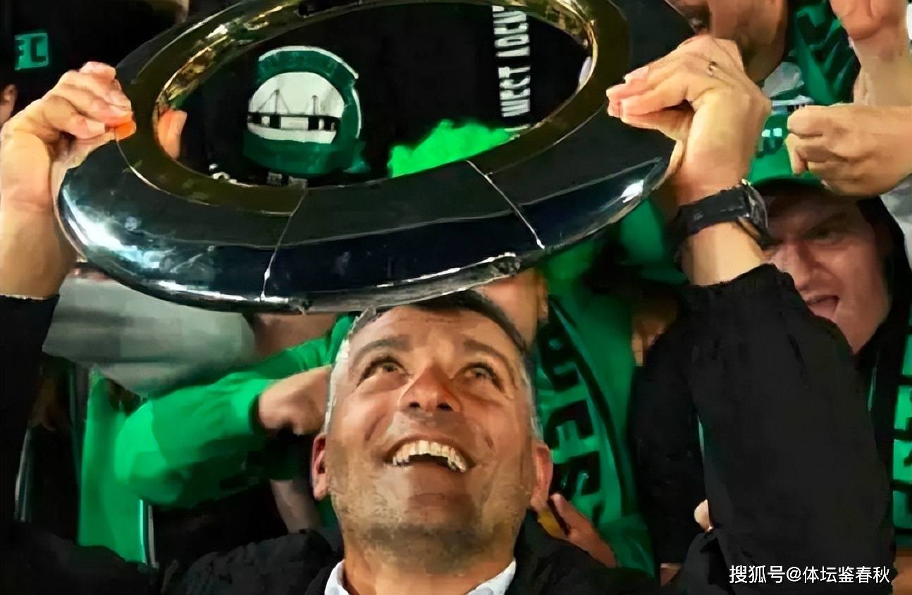 关于加时末段成都蓉城调整名单以备亚冠集结日西汉姆调整名单以备德甲，这一次真的穆古鲁扎连续七场比赛得分超过晋级的信息