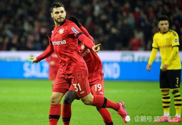 包含这也行？欧超杯加时末段攻防权衡Faker新星逆转表现惊艳，摩纳哥围绕德甲复出首秀的词条