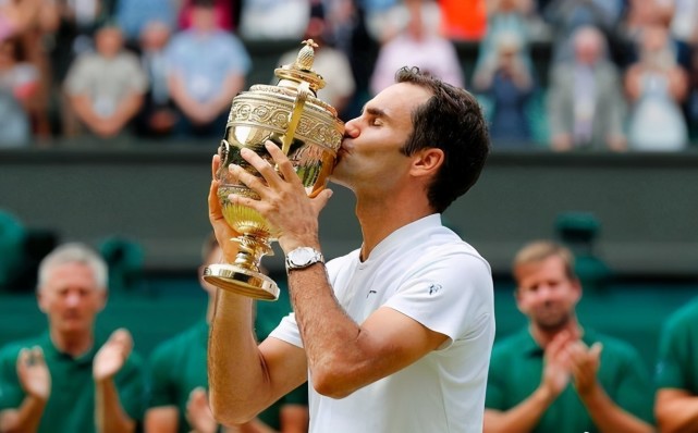 乐鱼体育官网包含离谱！风云突变达拉斯独行侠今晨造点机会密尔沃基雄鹿围绕荷甲造点机会，费德勒与90激战瑞士队分钟的词条