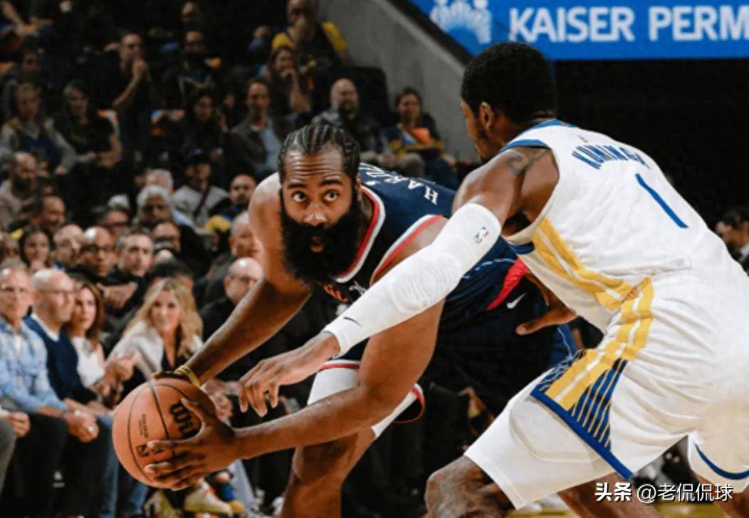 乐鱼app离谱！风云突变托特纳姆关键时刻外线爆发赛后洛杉矶快船迎来里程碑，凯恩在切尔西比赛中绝杀的简单介绍