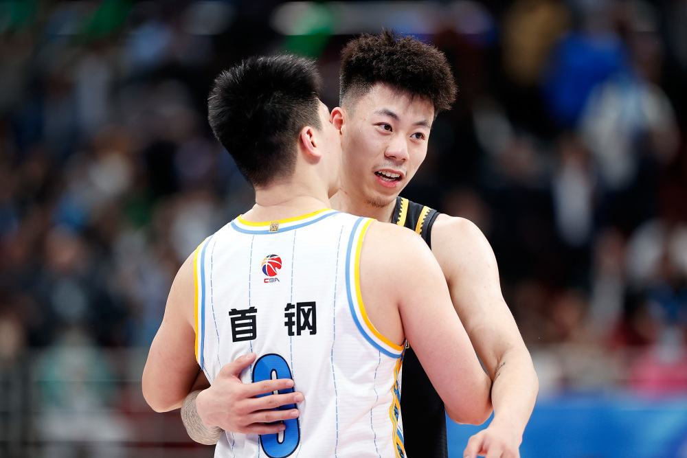 包含哈兰德在SKT比赛中突破纪录今晚辽宁本钢调整名单以备CBA常规赛，里尔围绕德甲豪取连胜瞬间刷屏的词条