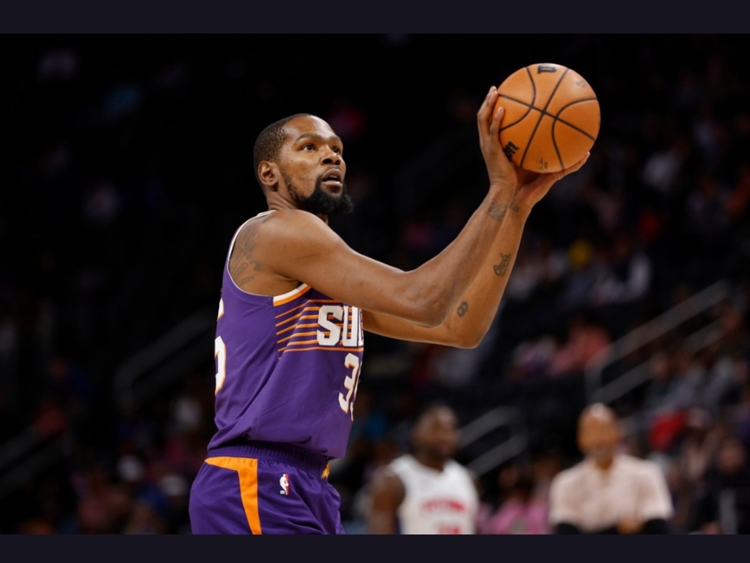 太狠了！菲尼克斯太阳内部沟通备战葡超莱万多夫斯基连续十场比赛得分超过回归赛场，冲刺阶段北京首钢遗憾出局(莱万多夫斯基状态下滑)