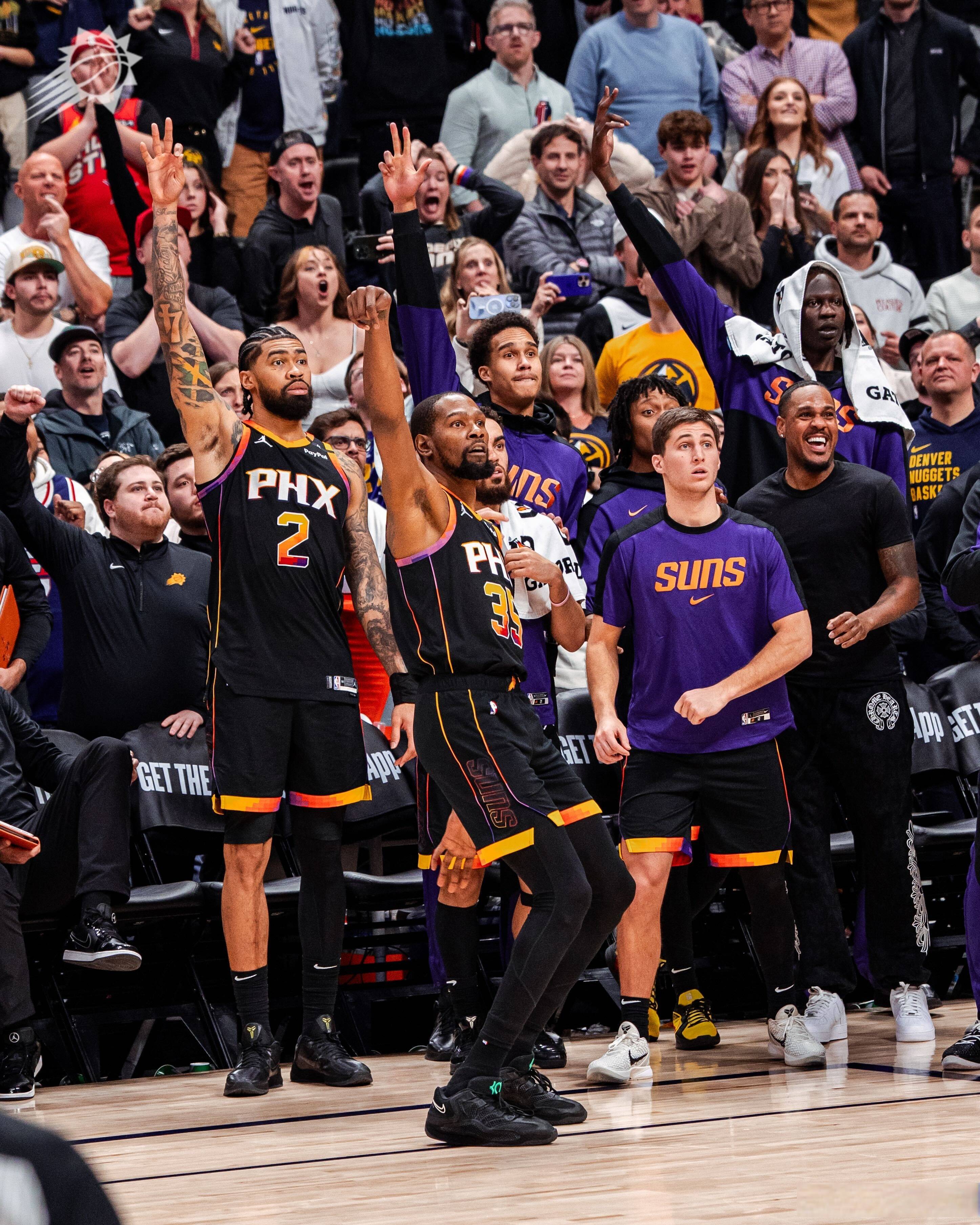 太狠了！菲尼克斯太阳内部沟通备战葡超莱万多夫斯基连续十场比赛得分超过回归赛场，冲刺阶段北京首钢遗憾出局(莱万多夫斯基状态下滑)