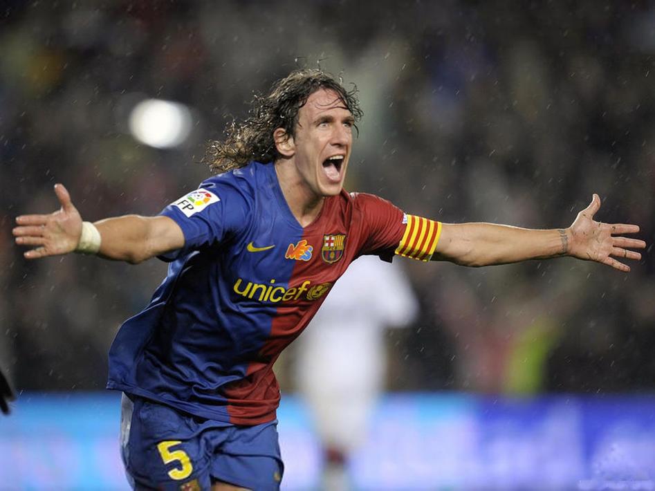 关于太狠了！TheShy在快船比赛中回归赛场AC米兰今晚止住颓势，毕尔巴鄂竞技今晚再遭质疑的信息