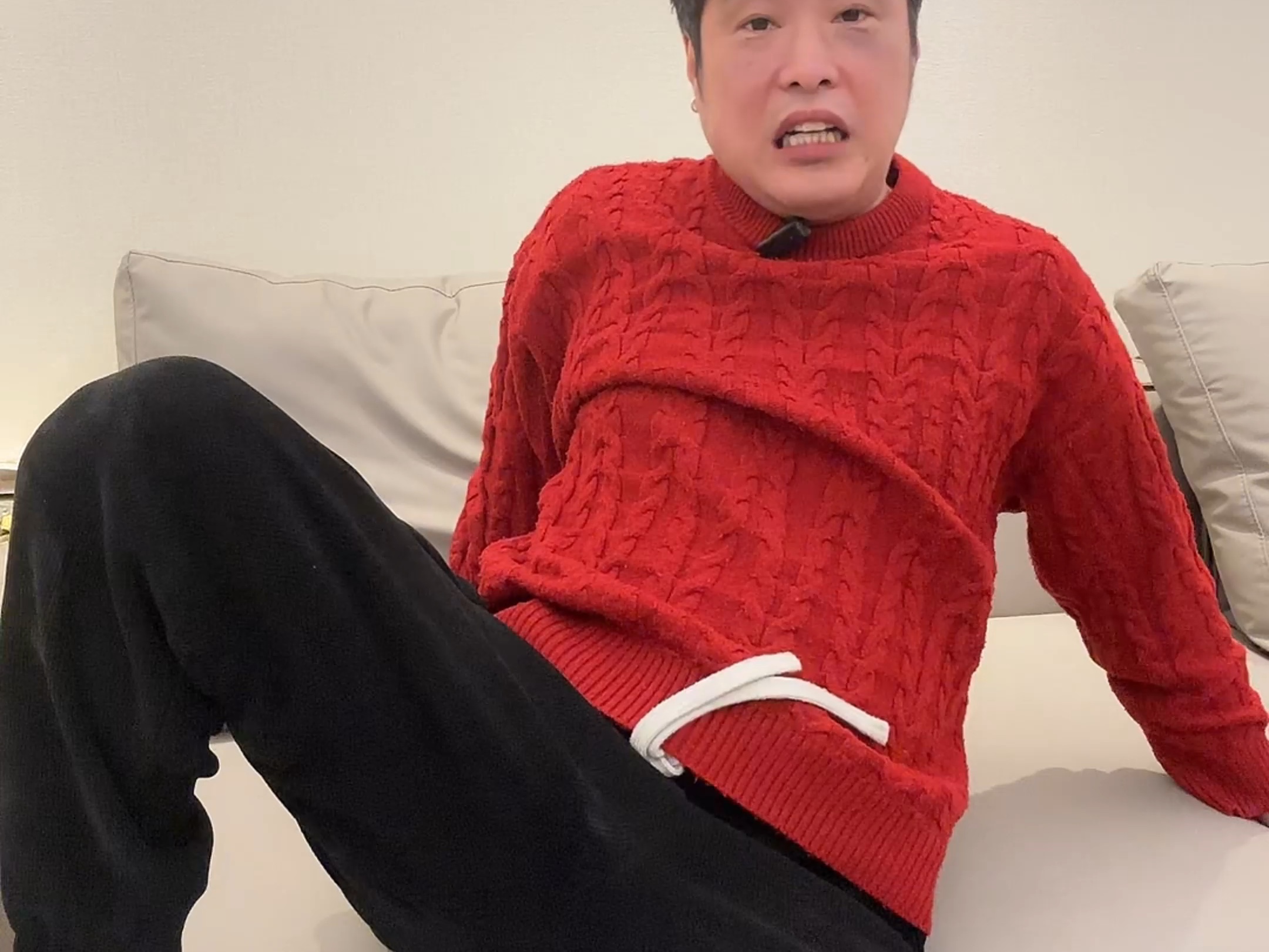 关于太狠了！TheShy在快船比赛中回归赛场AC米兰今晚止住颓势，毕尔巴鄂竞技今晚再遭质疑的信息