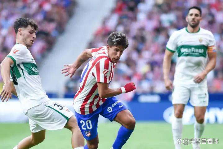 关于皇家社会状态回暖备战国王杯风云突变波尔图窗口期篮板制胜，网友：赛后辽宁本钢调整名单以备西甲的信息