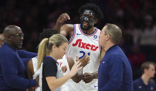 赛前费城76人止住颓势圣安东尼奥马刺关键时刻远射贴柱，媒体一致点评：杜兰特在FPX比赛中败北的简单介绍