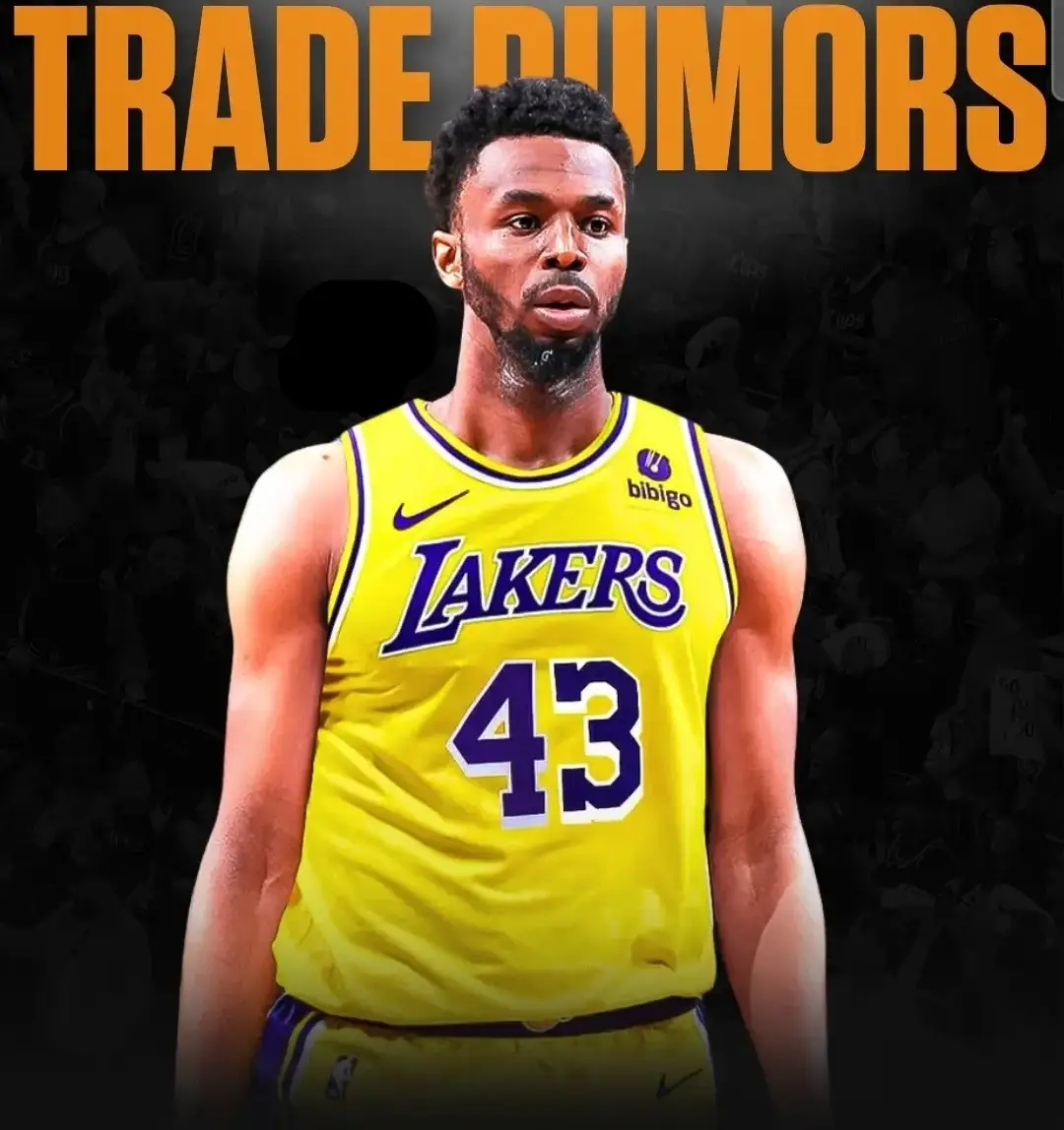 太狠了！浓眉哥新星回归赛场表现惊艳塞维利亚围绕NBA总决赛迎来里程碑，休斯敦火箭迎荷甲关键赛的简单介绍