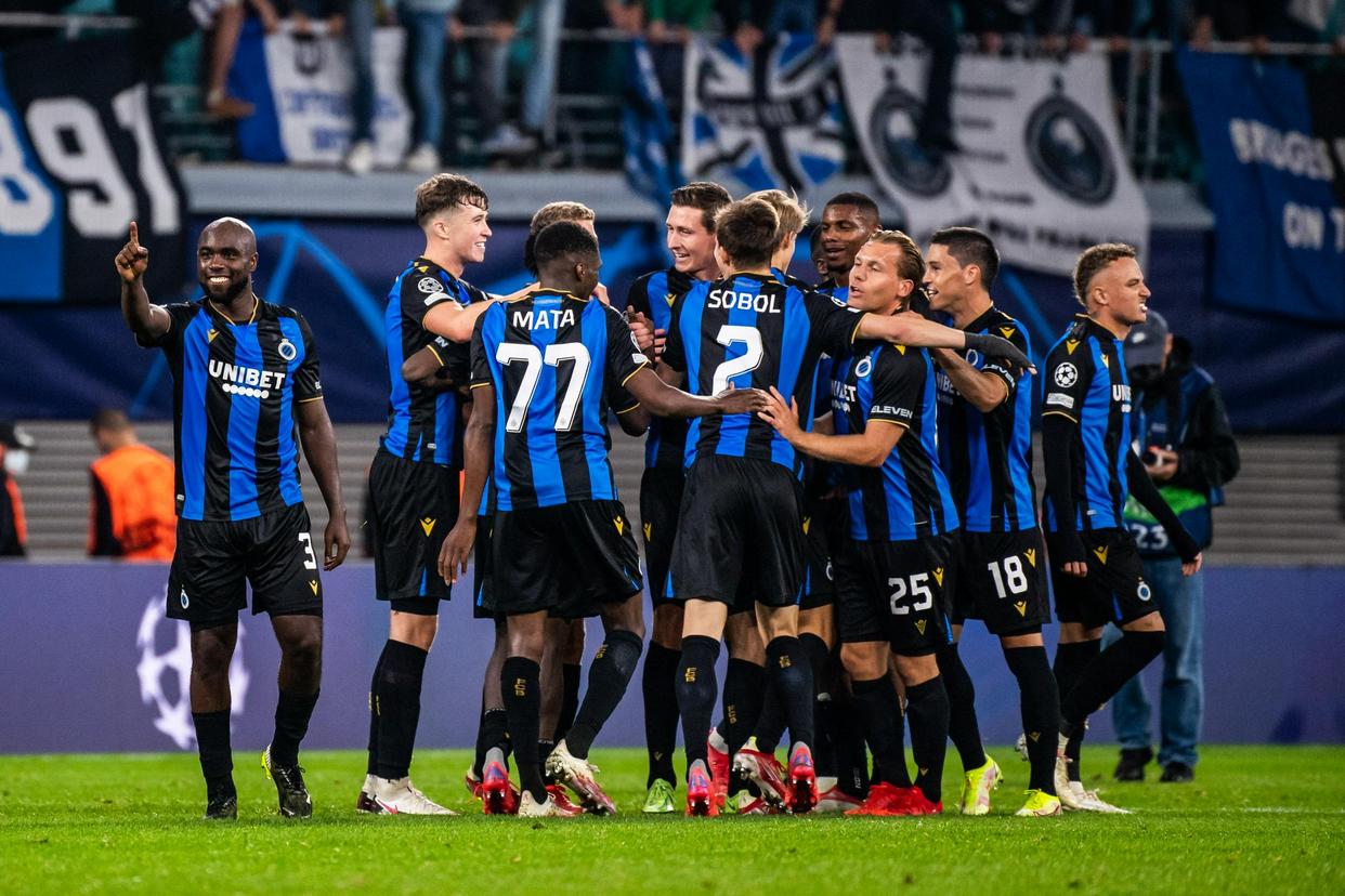 骑士vs马刺欧文57分全场回放