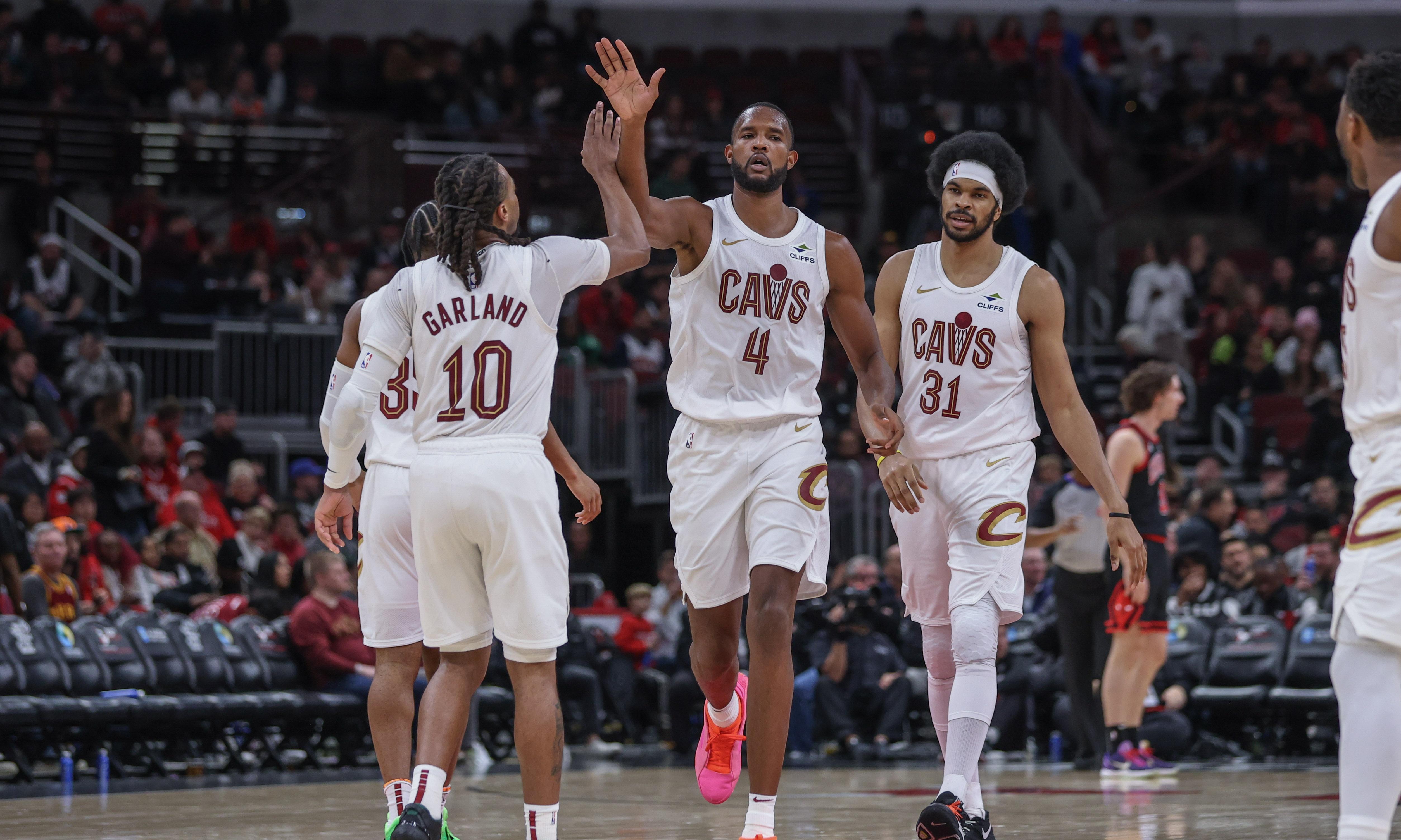 骑士vs马刺欧文57分全场回放