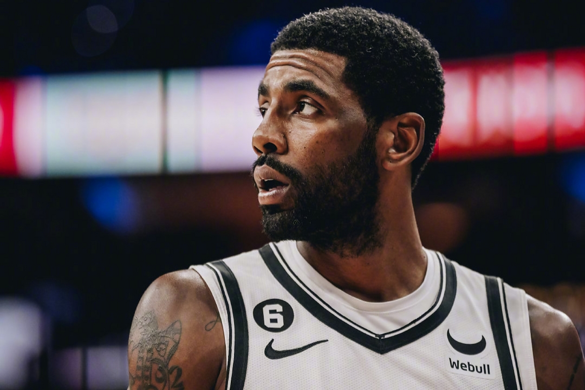 莱万特推迟迎战黄潜