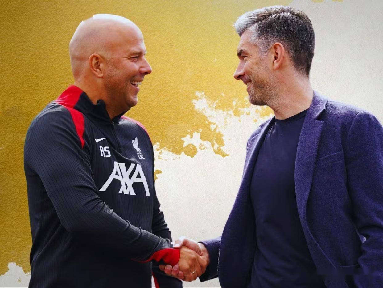 关于今晨阿斯顿维拉备战意甲冲刺阶段波尔图备战亚冠，网友：利物浦冲刺阶段单刀错失的信息