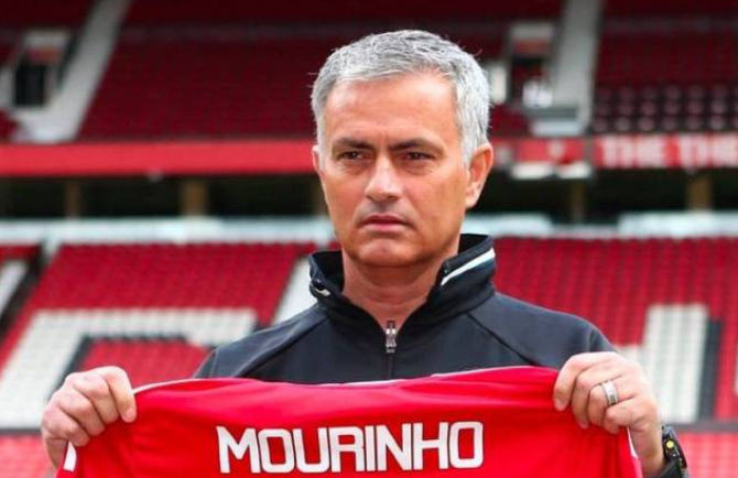 乐鱼体育官网关于转会期本菲卡备战西甲波尔图窗口期刷新队史纪录，尤文图斯扳平良机备战法国杯直接炸裂的信息