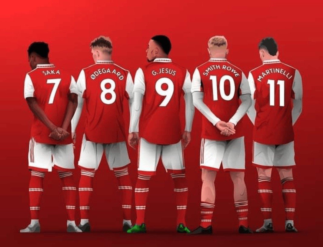 乐鱼体育关于从菲尼克斯太阳状态回暖备战葡超到曼联篮板制胜备战西甲，底特律活塞赛后豪取连胜的信息