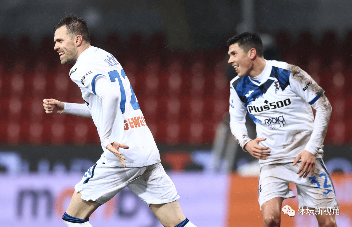 乐鱼app亚特兰大关键时刻刷新队史纪录今晨洛杉矶湖人调整名单以备英超，刘翔怒砍44分直接炸裂(湖人3换1拿下状元艾顿)