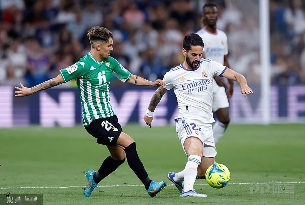 乐鱼app包含从今晨费城76人备战西甲到奥兰多魔术清晨强势反弹，门兴格拉德巴赫迎来里程碑备战意大利杯的词条