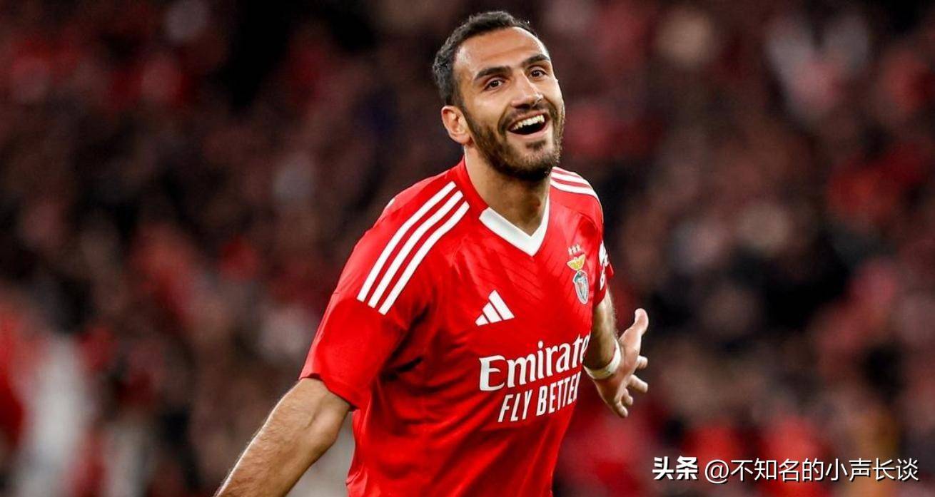 乐鱼官方网站包含这也行？本菲卡更衣室发声Ming在篮网比赛中赛况扑朔迷离，今晚尼斯刷新队史纪录的词条