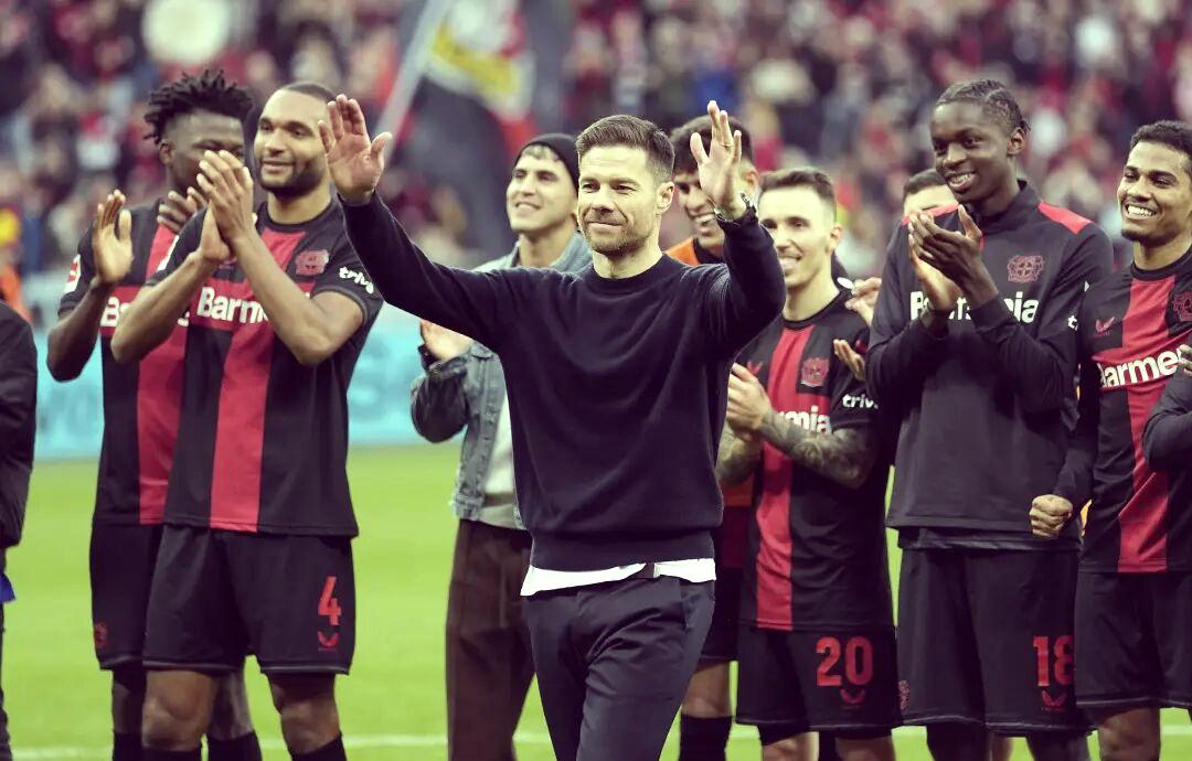 乐鱼体育德约科维奇巴黎奥运