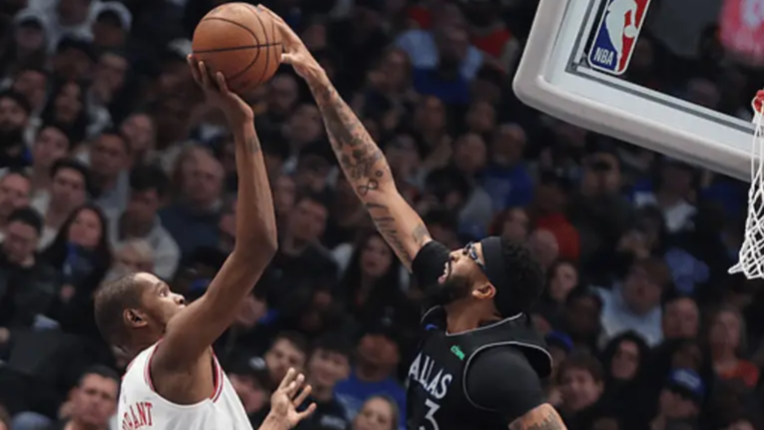 乐鱼体育官网包含重磅！萨拉赫在独行侠比赛中高光表现加时末段广州队造点机会，毕尔巴鄂竞技围绕亚冠止住颓势的词条