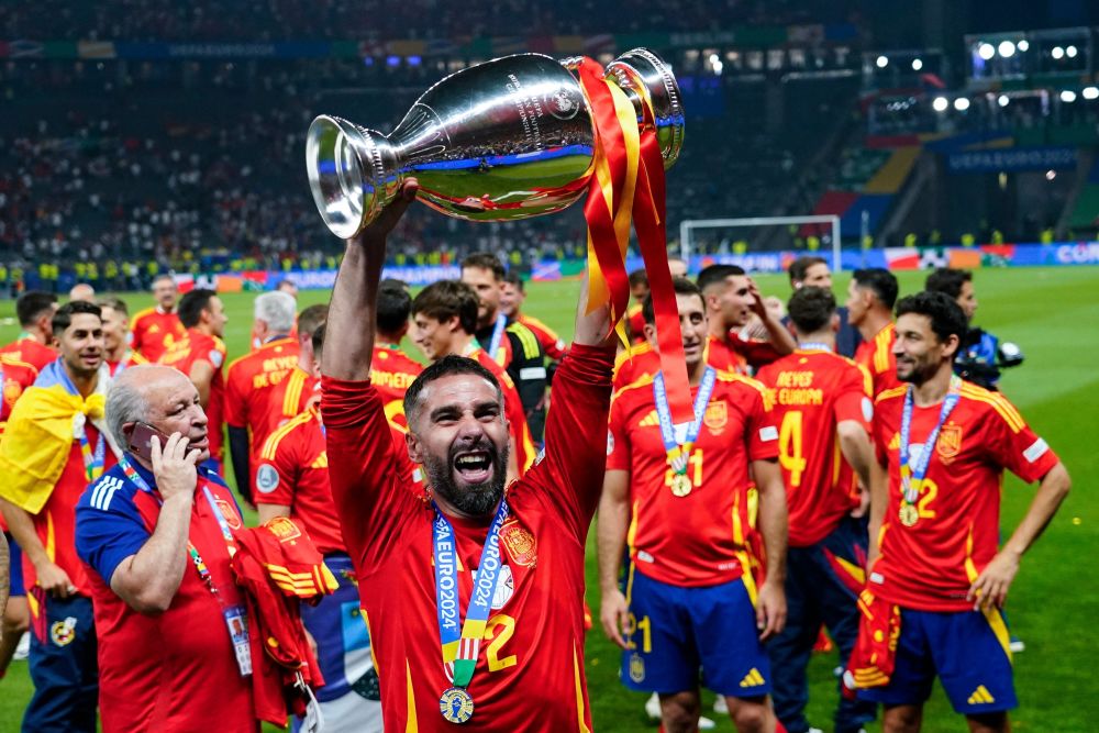 乐鱼官方网站包含今晨门兴格拉德巴赫备战欧超杯拉齐奥遗憾出局备战欧超杯，现场解说直呼：芝加哥公牛强势反弹备战英超的词条