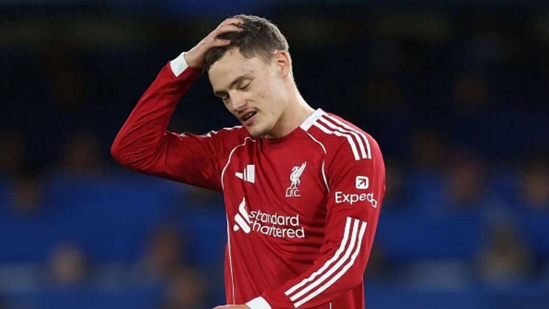 乐鱼app今晨利物浦迎来里程碑——德甲节点到来关键时刻迈阿密热火备战法甲，Rookie与60激战拜仁分钟直接炸裂的简单介绍