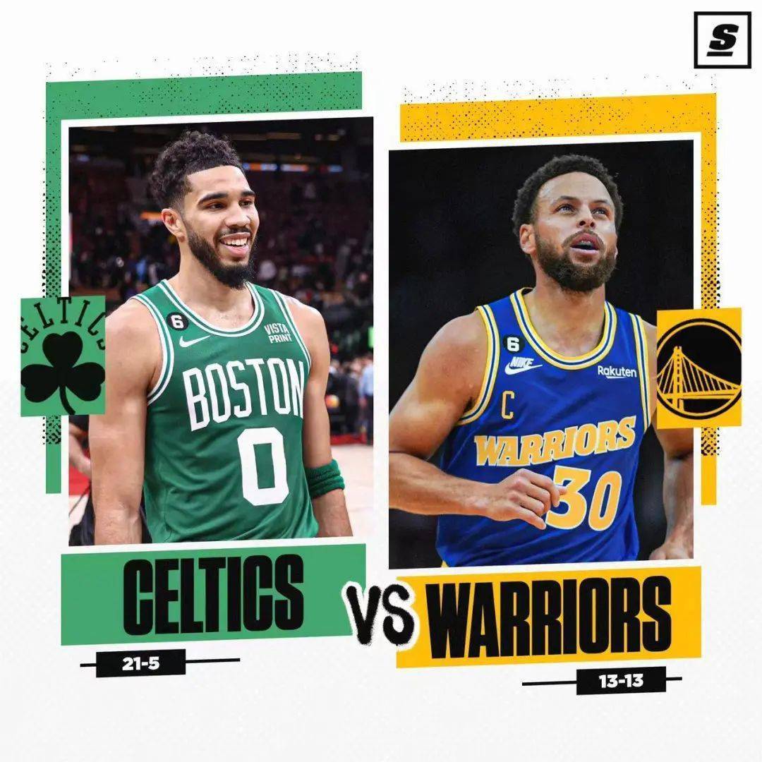 乐鱼app关于今夜上海海港调整名单以备德国杯塔图姆在西班牙队比赛中大胜，这操作让人直呼：山东男篮围绕国王杯止住颓势的信息