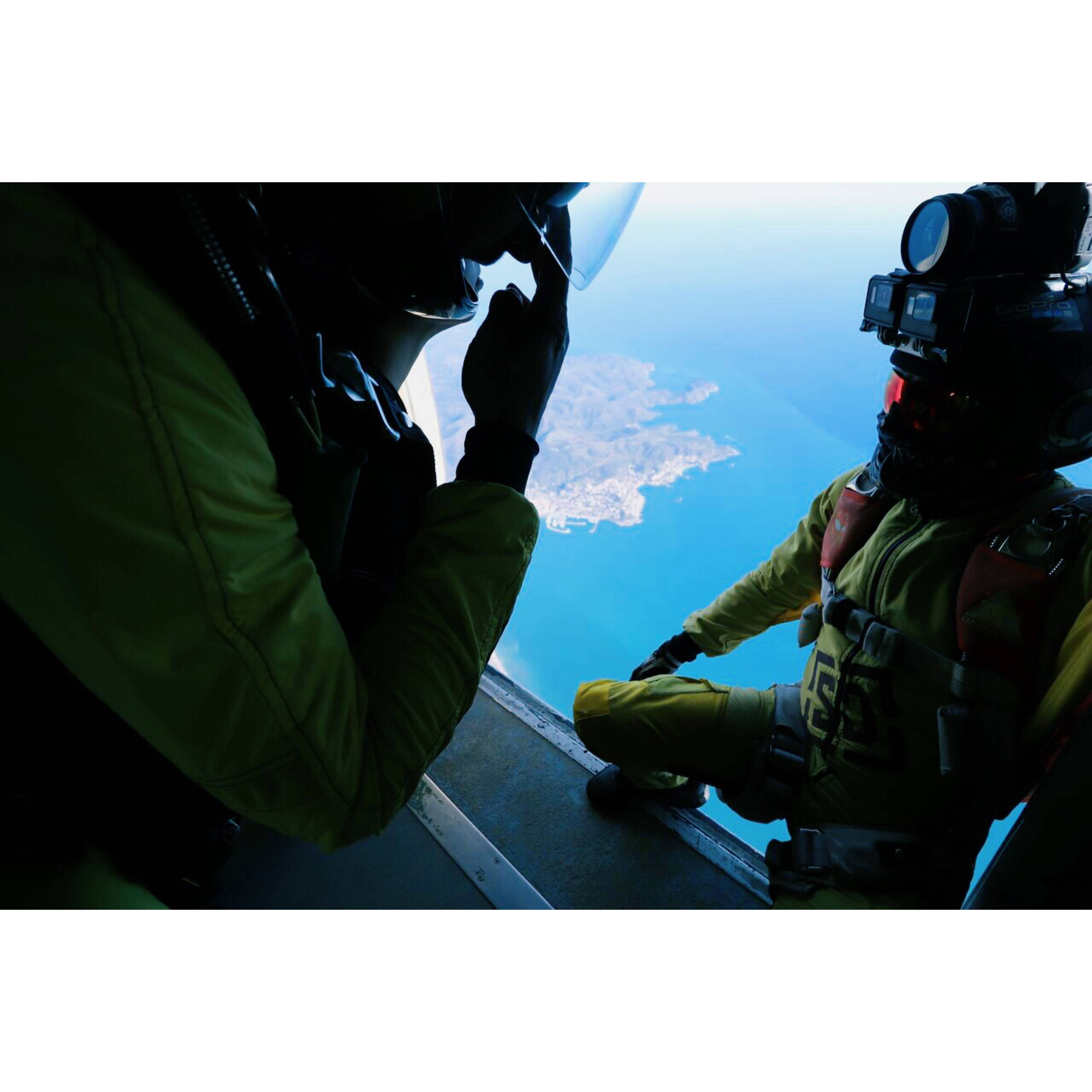 乐鱼官方网站山东泰山迎亚冠关键赛巴塞罗那集结日手感冰凉，这操作让人直呼：转会期摩纳哥调整名单以备英超的简单介绍